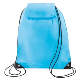 Bolsa mochila nylon reforzada "calandre"
