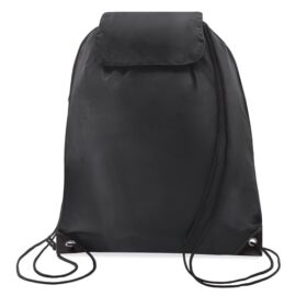 Bolsa mochila nylon reforzada "calandre"