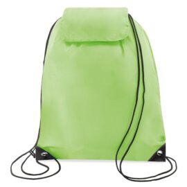 Bolsa mochila nylon reforzada "calandre"