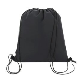 Bolsa mochila non woven