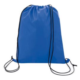 Bolsa mochila poliester "altek"