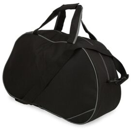 Bolsa de deporte "simpson"