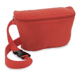 Riñonera basic