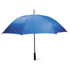Paraguas antiventisca "storm"