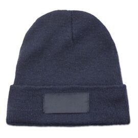Gorro "easy print"