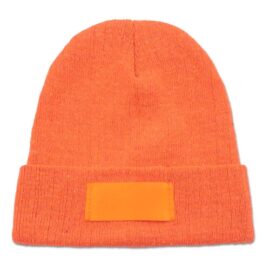Gorro "easy print"