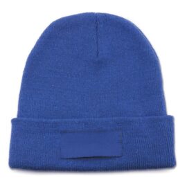 Gorro "easy print"