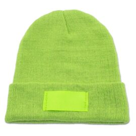 Gorro "easy print"