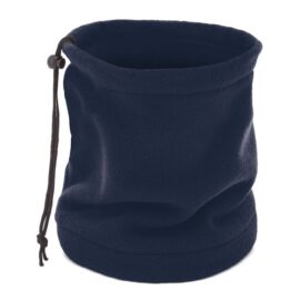 Braga-gorro polar "nevada"
