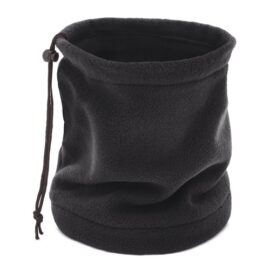 Braga-gorro polar "nevada"