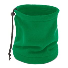 Braga-gorro polar "nevada"