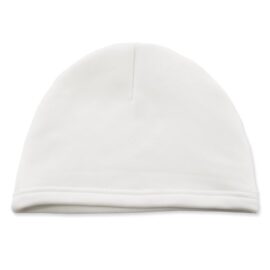 Gorro polar "plus quality"