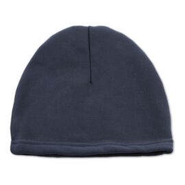 Gorro polar "plus quality"