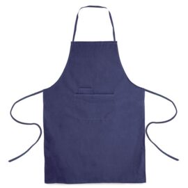 Delantal "concurso chef"