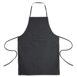Delantal "concurso chef"