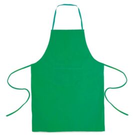 Delantal "concurso chef"