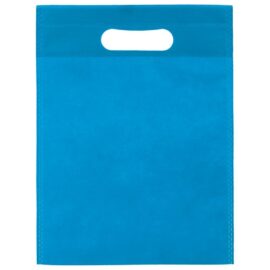 Bolsa alta frecuencia "lilly"