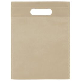 Bolsa alta frecuencia "lilly"