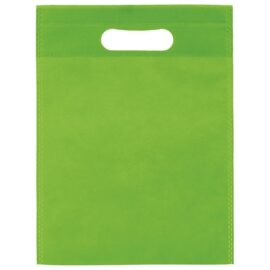 Bolsa alta frecuencia "lilly"