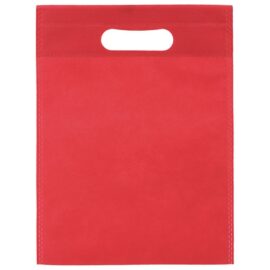 Bolsa alta frecuencia "lilly"
