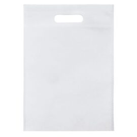 Bolsa alta frecuencia bl
