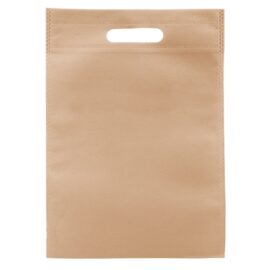 Bolsa alta frecuencia "lacex"