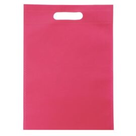 Bolsa alta frecuencia "lacex"