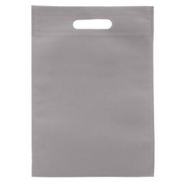 Bolsa alta frecuencia "lacex"