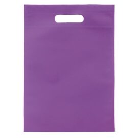 Bolsa alta frecuencia "lacex"