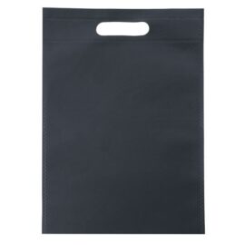 Bolsa alta frecuencia "lacex"