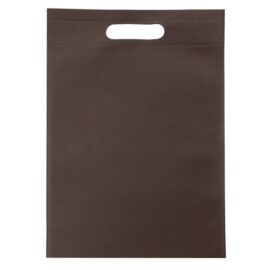 Bolsa alta frecuencia "lacex"