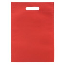 Bolsa alta frecuencia "lacex"