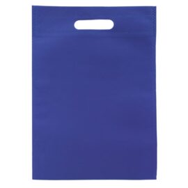 Bolsa alta frecuencia "lacex"