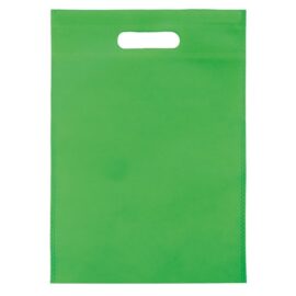 Bolsa alta frecuencia "lacex"