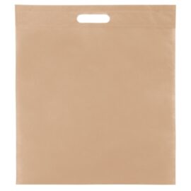 Bolsa alta frecuencia "lexi"