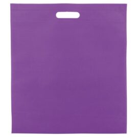 Bolsa alta frecuencia "lexi"
