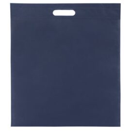 Bolsa alta frecuencia "lexi"