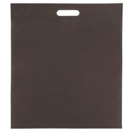 Bolsa alta frecuencia "lexi"