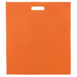 Bolsa alta frecuencia "lexi"