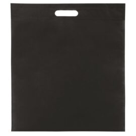 Bolsa alta frecuencia "lexi"