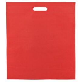 Bolsa alta frecuencia "lexi"