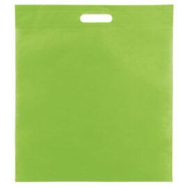 Bolsa alta frecuencia "lexi"