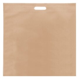 Bolsa alta frecuencia "lena"