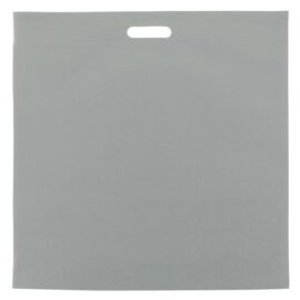 Bolsa alta frecuencia "lena"