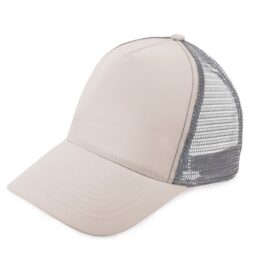 Gorra americana "retro"