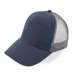 Gorra americana retro