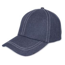 Gorra vaquera "roke"