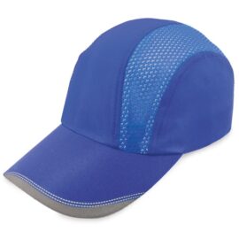 Gorra  "strike"