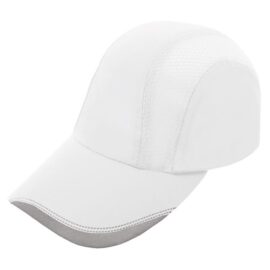 Gorra  "strike"