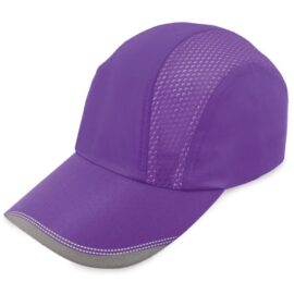 Gorra strike li